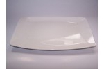 WP0130 9/6.5" PLATE